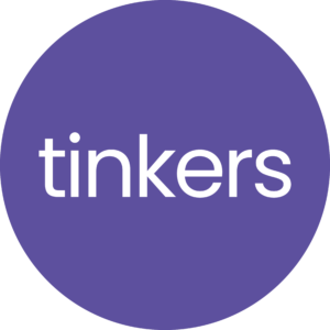 The Tinkers' Collective Hero Image